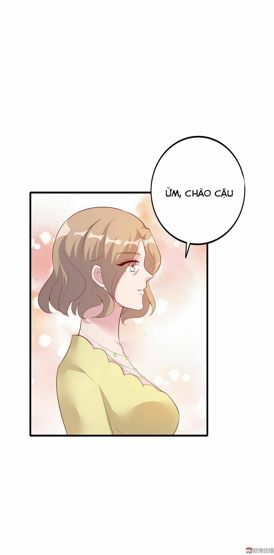 Cấm Tình Điềm Mật: Đế Thiếu Hào Môn Trêu Tận Cửa: Chapter 28