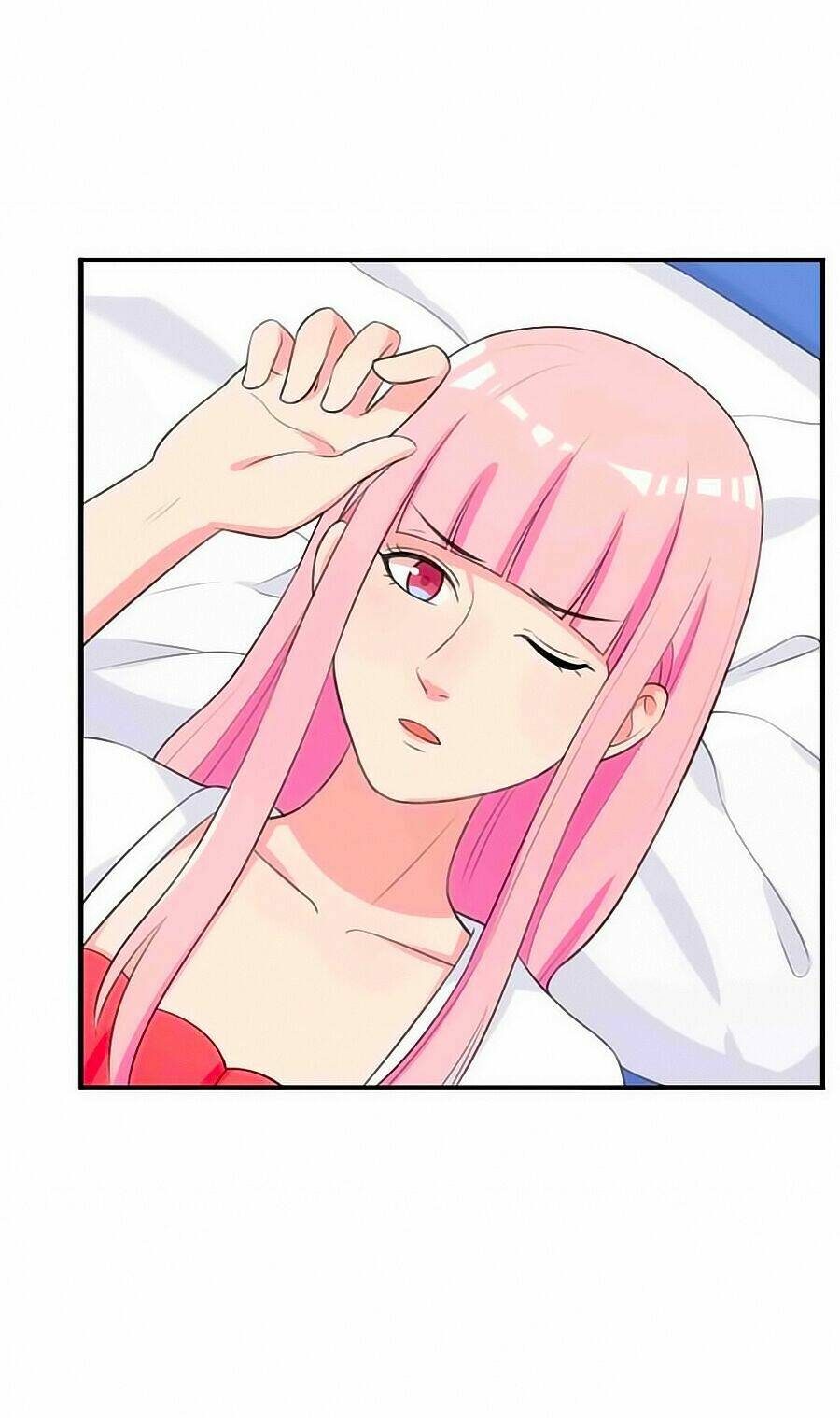 Số Hiệu 1314: Chapter 24