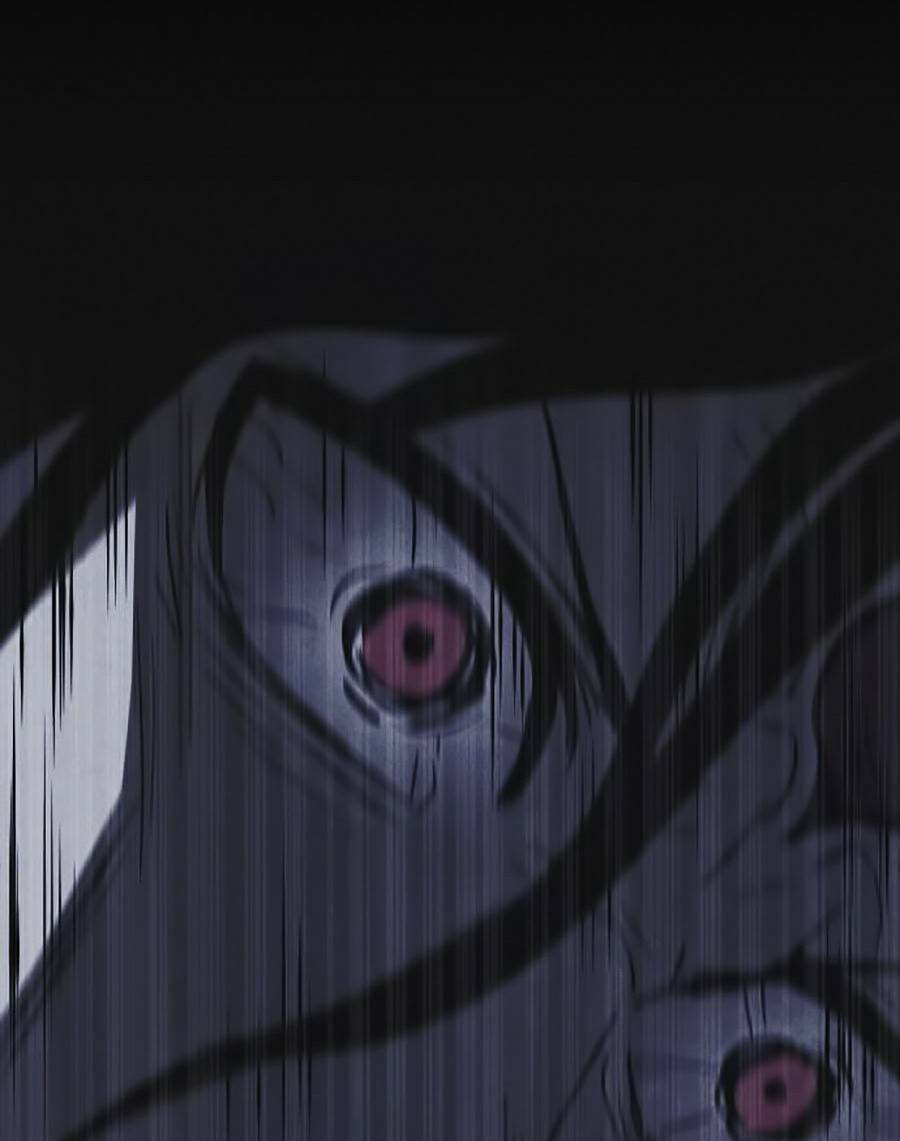 Cậu Bé Shotgun: Chapter 28