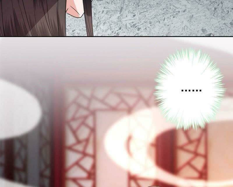 Vương Gia Kiêu Ngạo Quá Khó Cua: Chapter 29