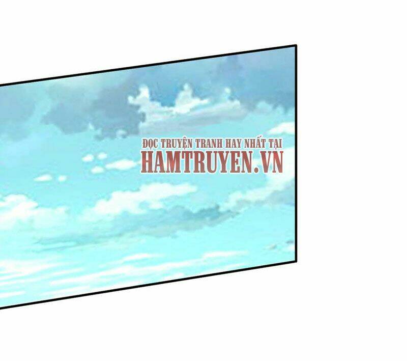 Chiến Đỉnh: Chapter 31