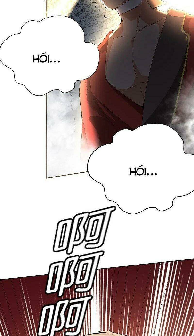 Vòng Bạn Bè Mạnh Nhất Của Tiên Giới: Chapter 167