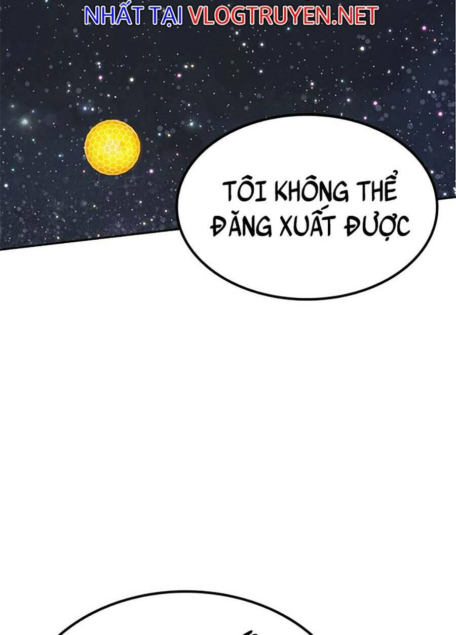 Hard Core Leveling Warrior Ss2: Chapter 128