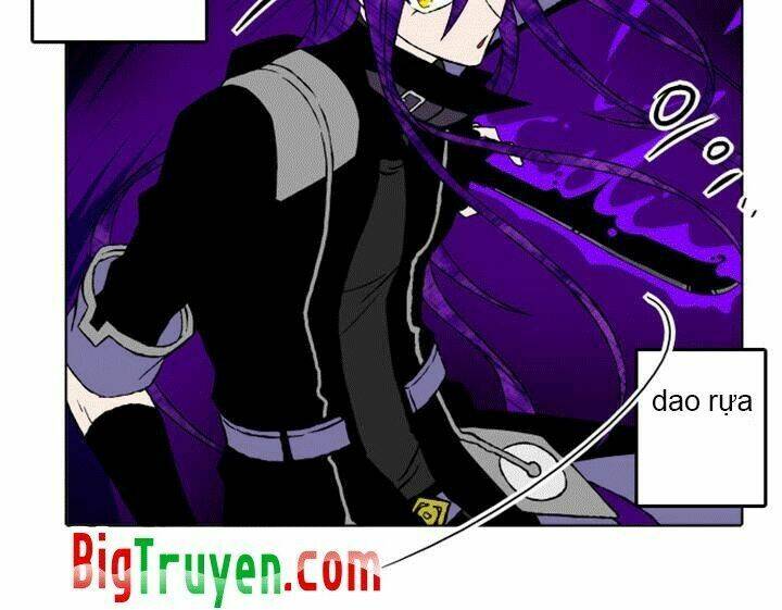 Niflheim: Chapter 7