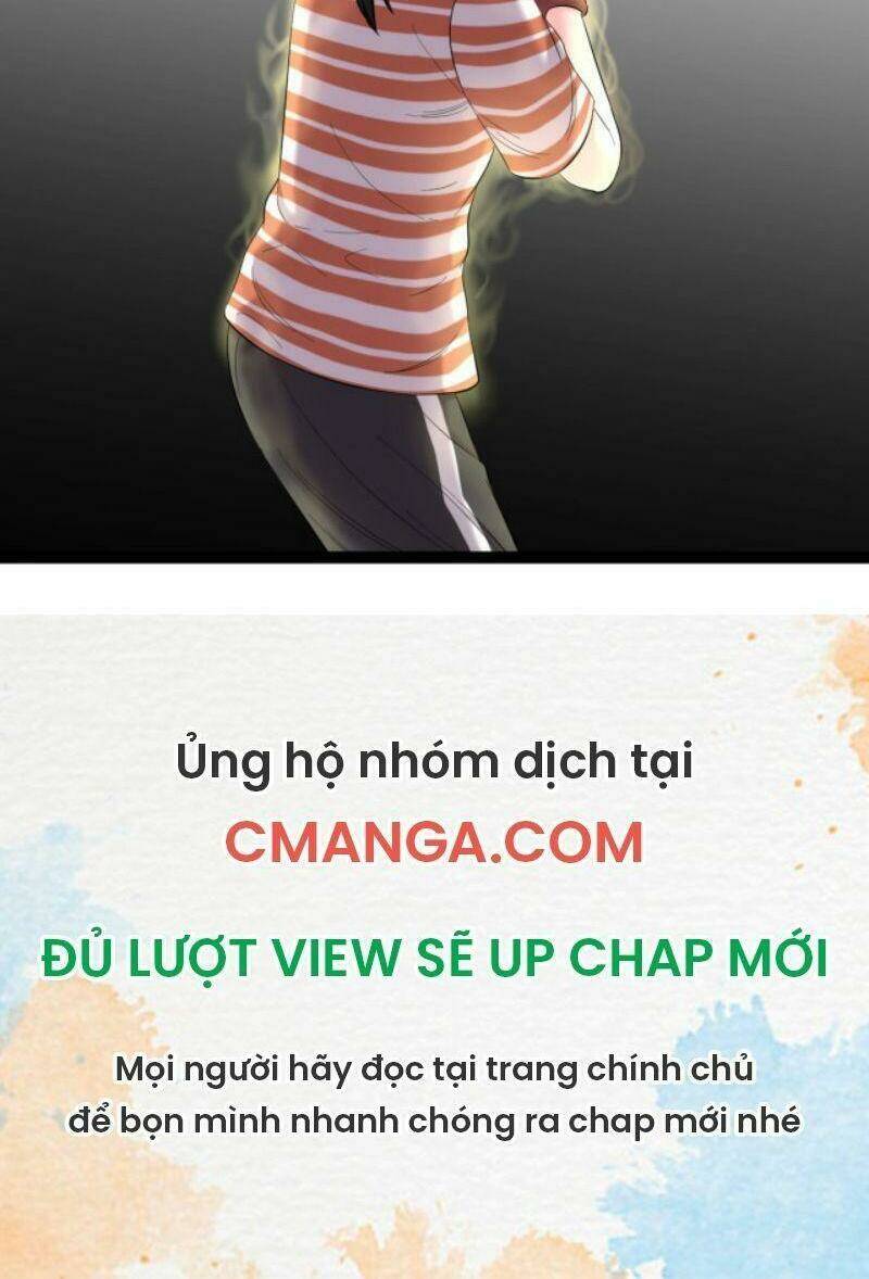 Đối Mặt Với Thử Thách: Chapter 78