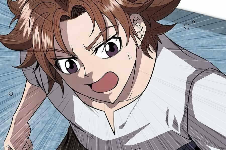 Tên Lỗ Mãng Cấp 10 Của Gia Đình Hiệp Sĩ: Chapter 8