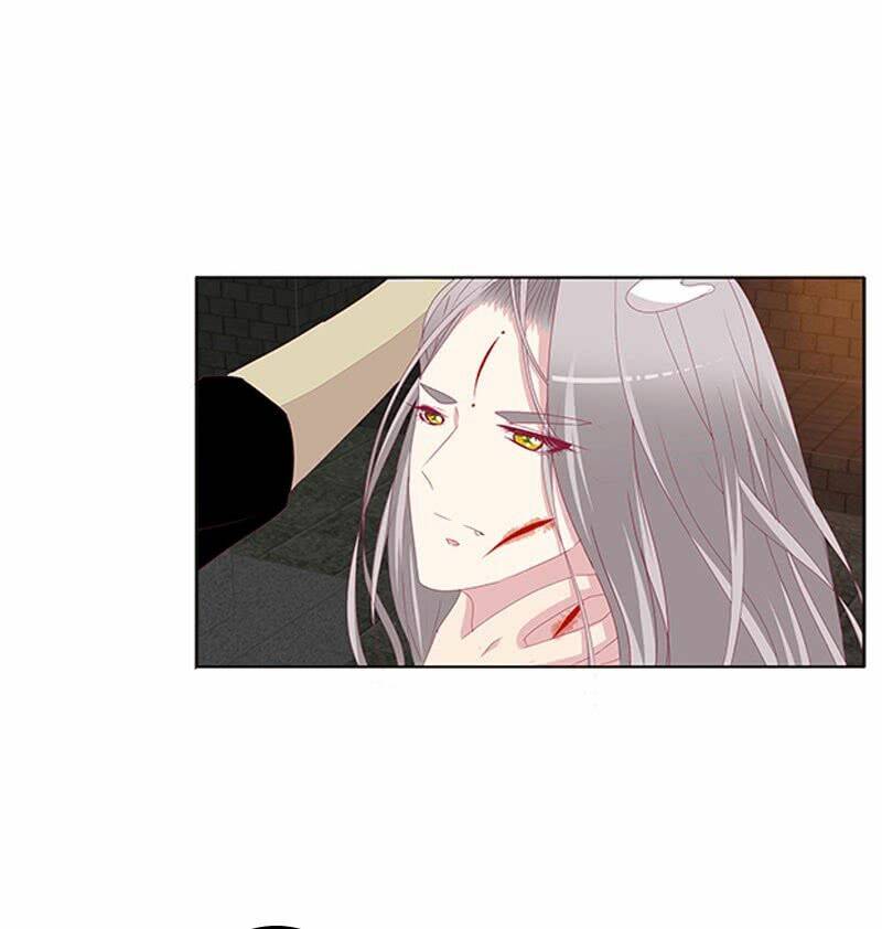 Tướng Quân Mời Ra Trận: Chapter 94