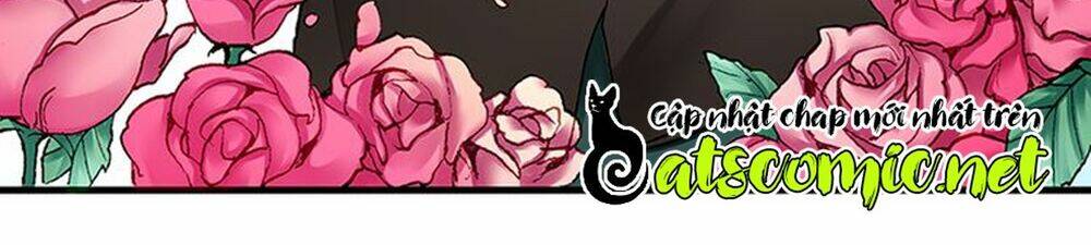 Mệnh Lệnh Tuyệt Đối Của Bá Đạo Vương Tử: Chapter 1