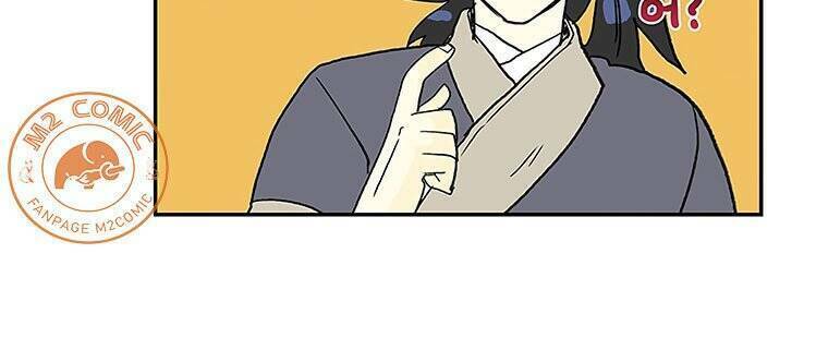 Học Sĩ Tái Sinh: Chapter 106