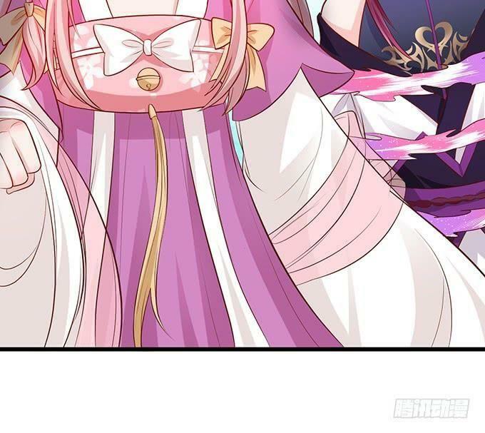 Hồ Tiên Hung Bạo: Chapter 130