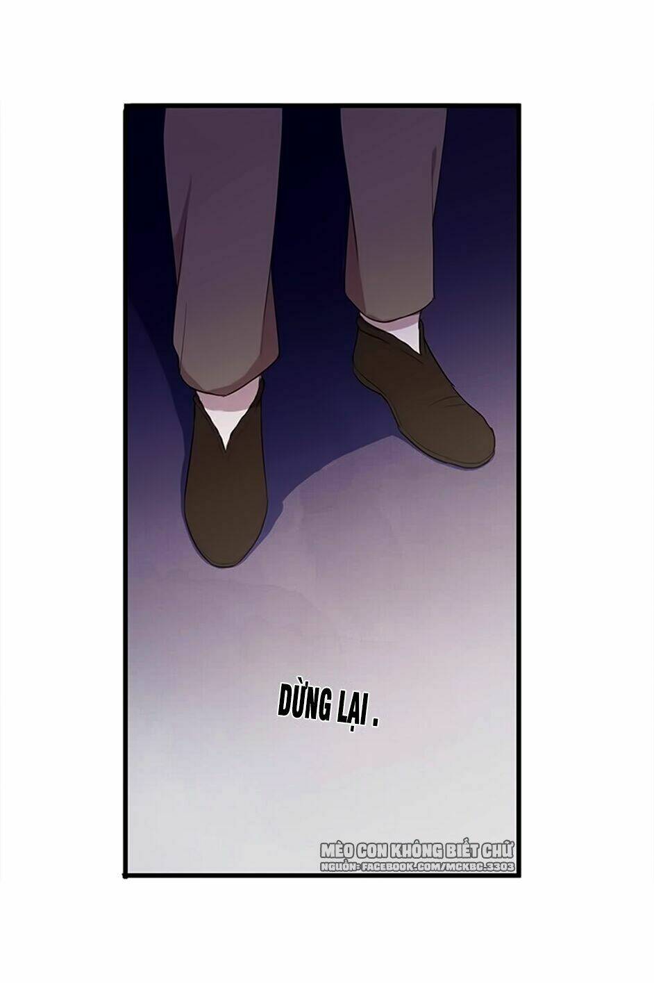 Bách Yêu Dị Văn: Chapter 51