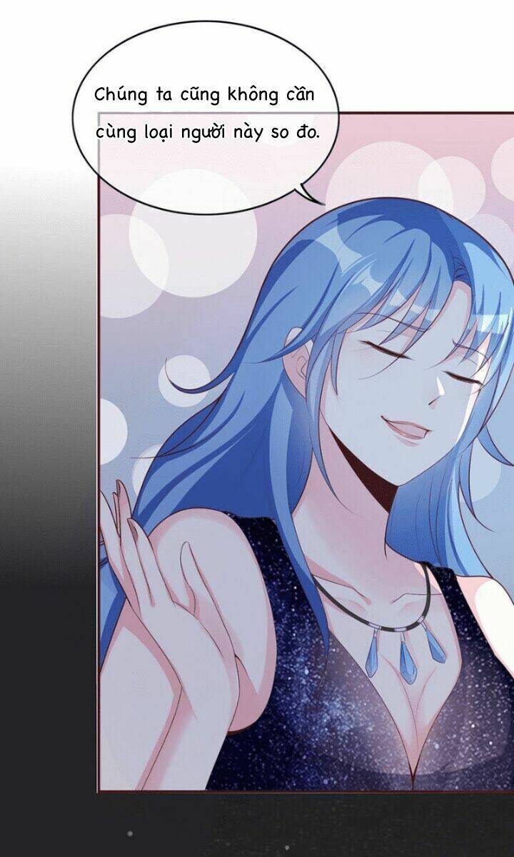 Ba Tôi Là Người Giàu Nhất: Chapter 2