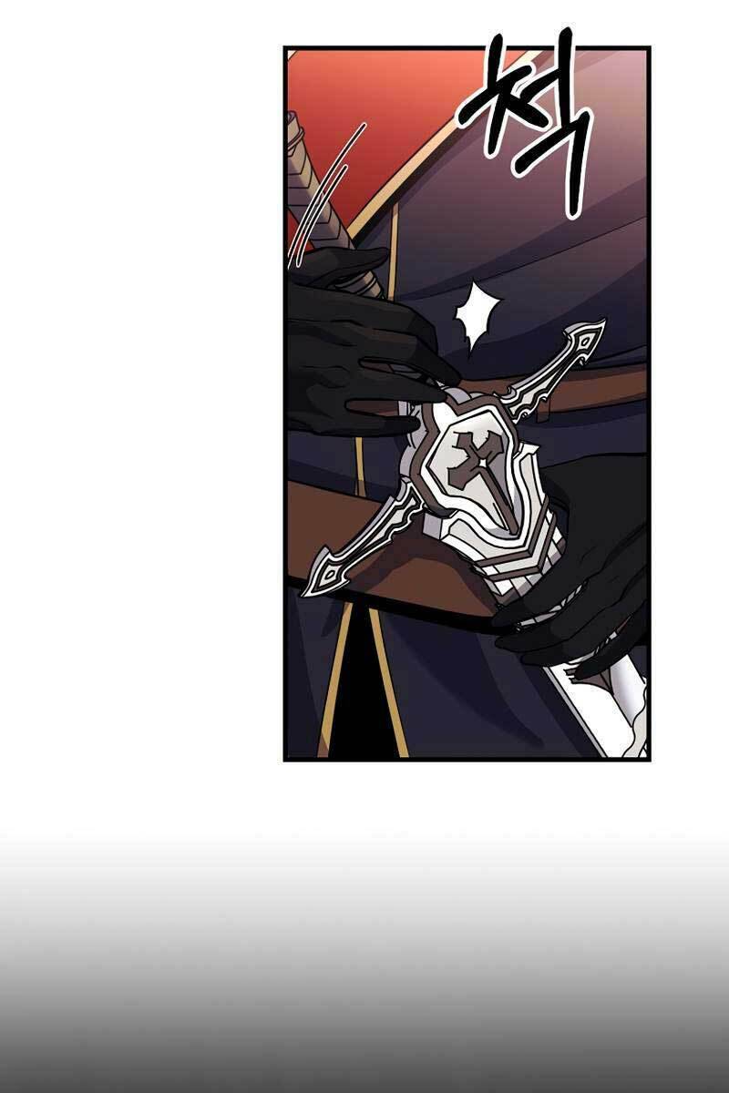 Trở Thành Bạo Quân: Chapter 25