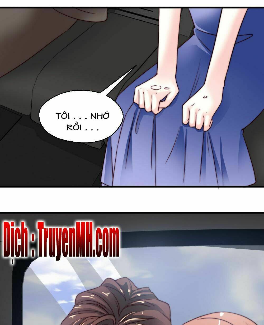 Bí Mật Của Thiên Kim: Chapter 91