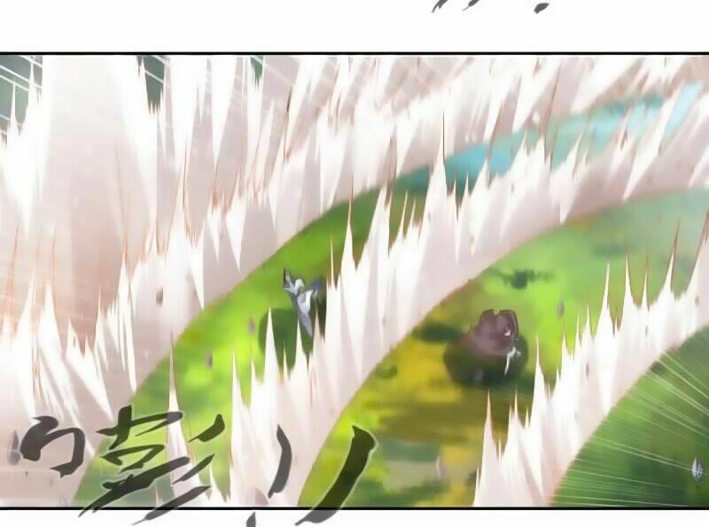 Cửu Dương Thần Vương: Chapter 17