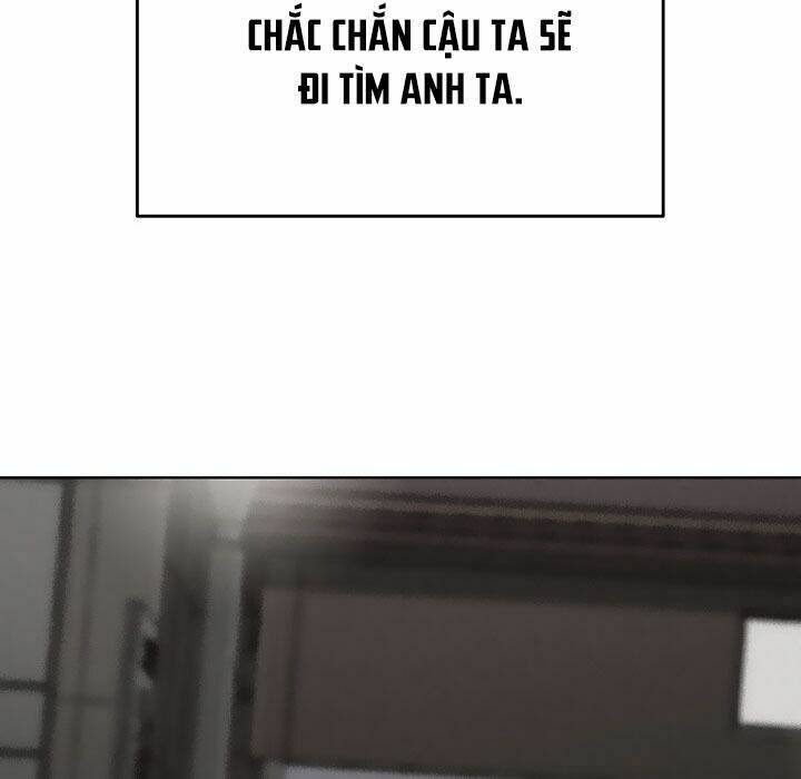 Nắm Đấm: Chapter 13