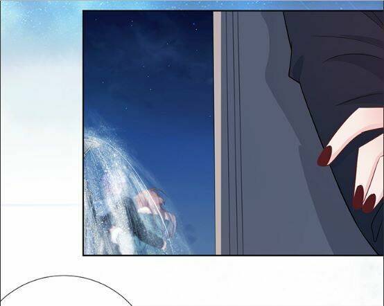 Trọng Sinh Để Ngủ Với Ảnh Đế: Chapter 194