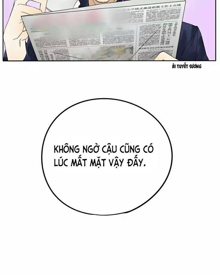 Trẫm Không Phải Là Đại Minh Tinh: Chapter 6