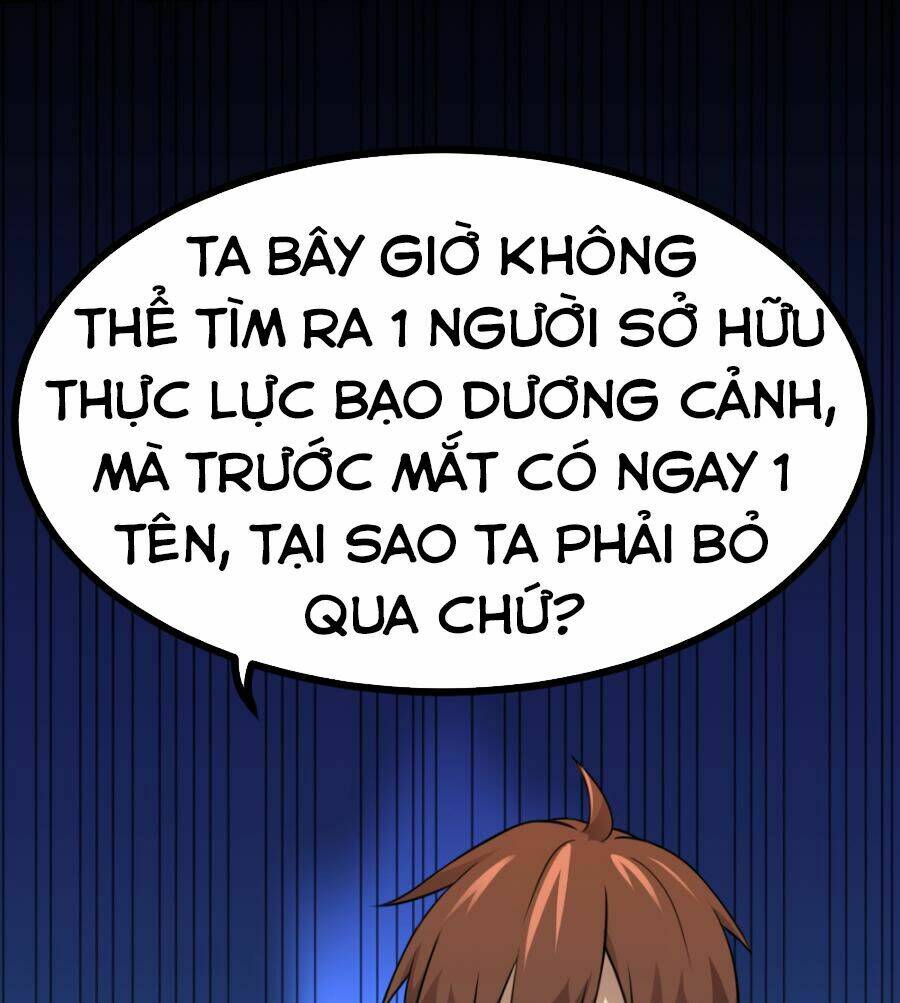 Tu Tiên Cuồng Thần: Chapter 19