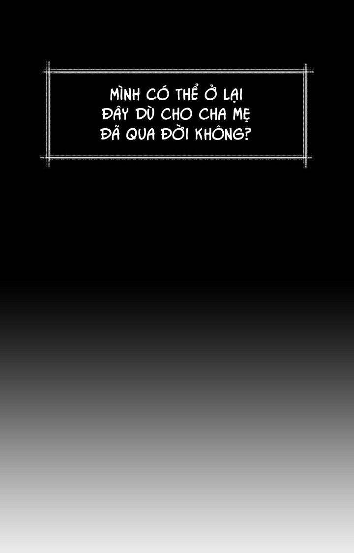Đừng Chọc Đứa Em Gái Bé Bỏng Của Chúng Tôi: Chapter 27