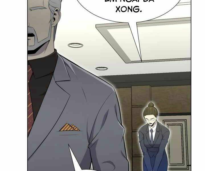 Luân Hồi Ác Nhân: Chapter 96