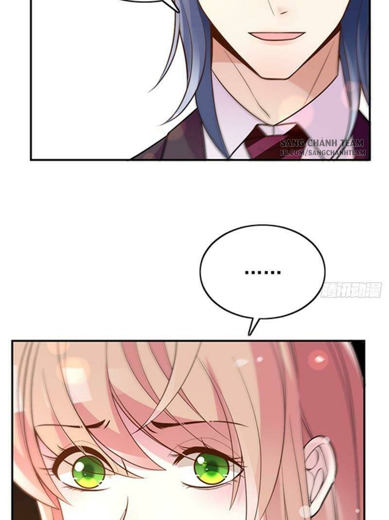 Bí Mật Kết Hôn Với Ảnh Đế: Vợ Ơi Đến Đây Tấn Công Đi Nào: Chapter 71