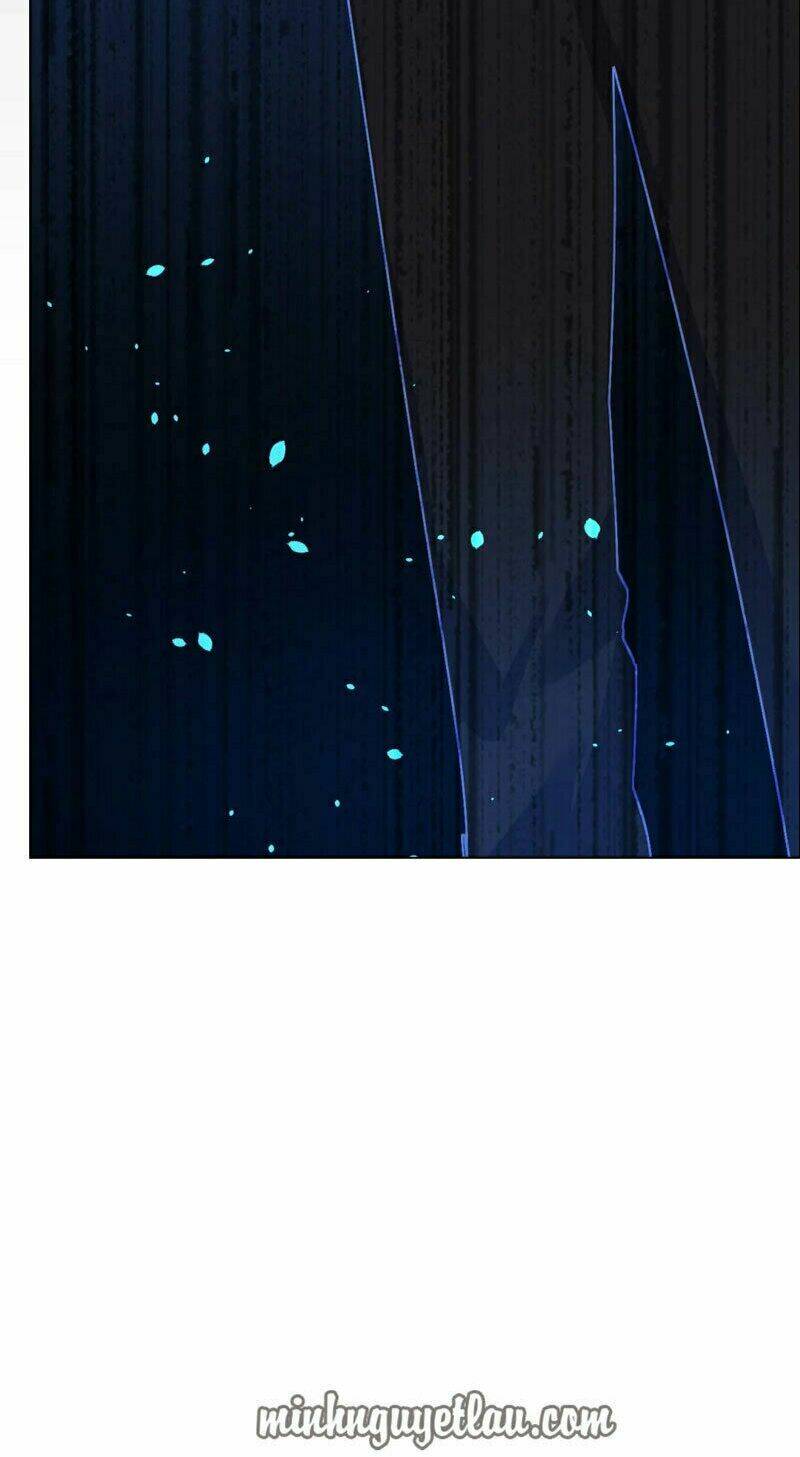 Vì Yêu Mà Khắc Cốt Ghi Tâm: Chapter 38