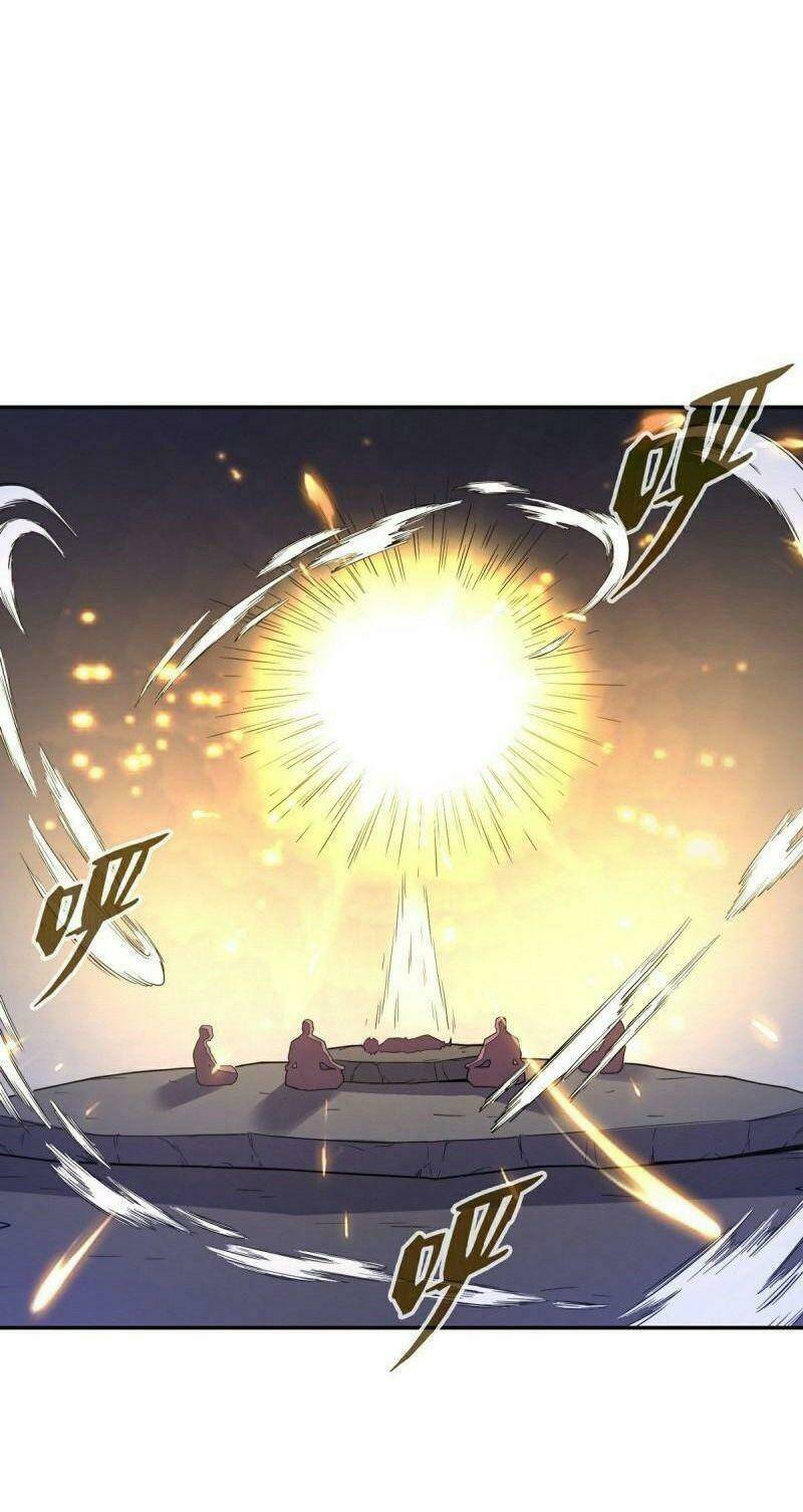 Sinh Tử Quyết: Chapter 174