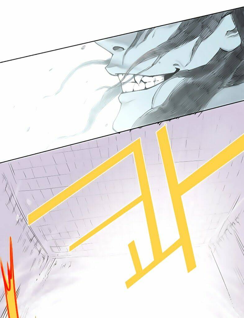 Hard Core Leveling Warrior: Chapter 10