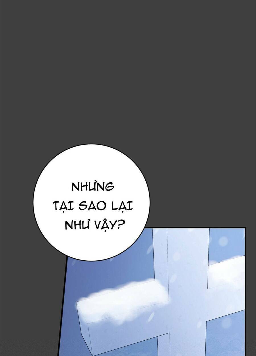 Lòng Trung Thành Với Kẻ Ác: Chapter 6