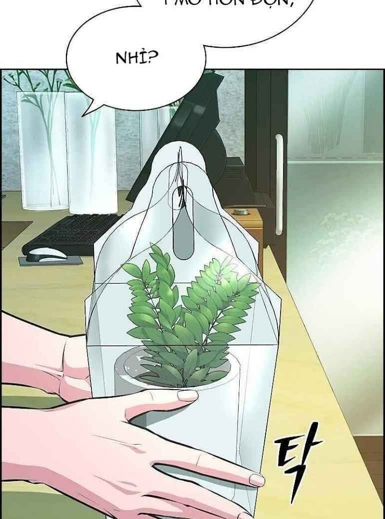 Kẻ Ngoại Lai Ở Vùng Đất Bị Ruồng Bỏ: Chapter 0