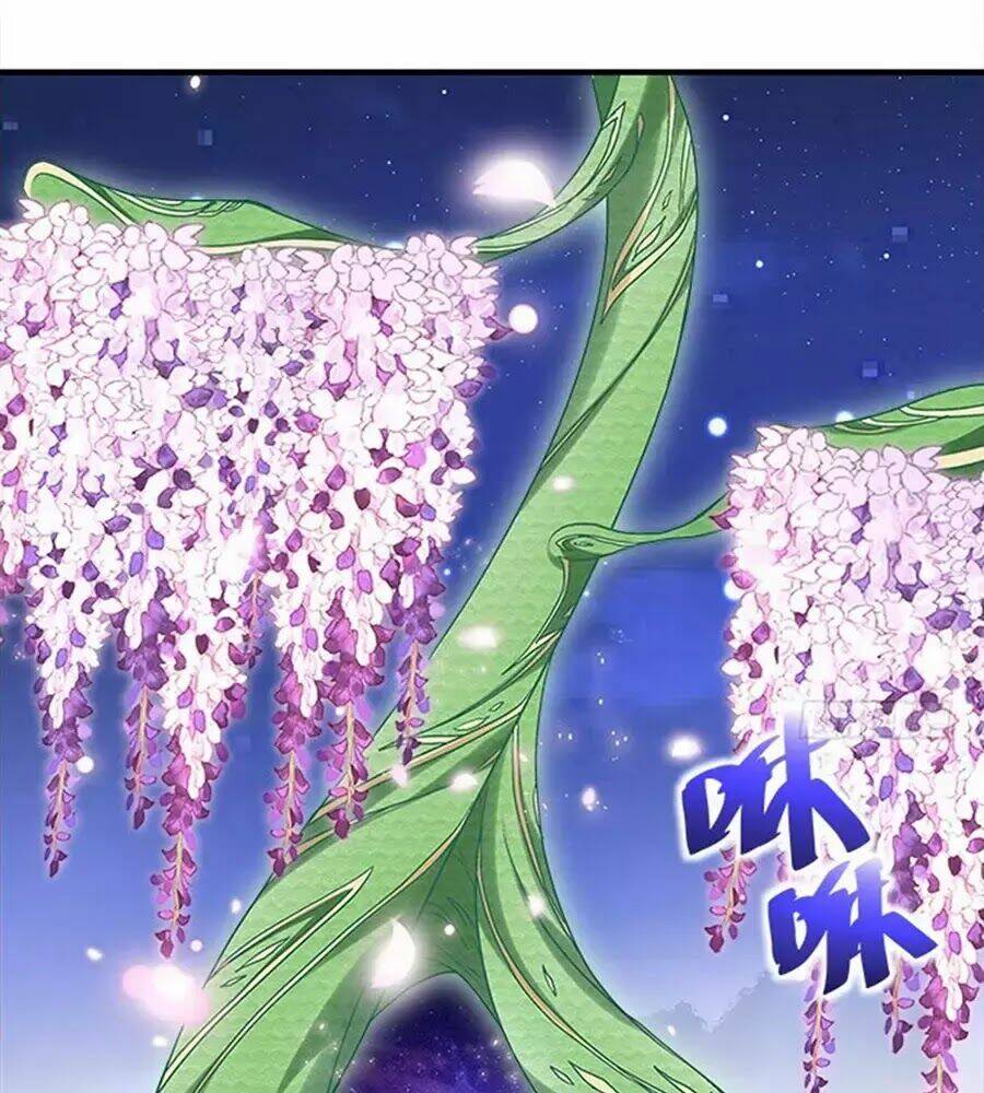 Ám Dạ Vô Thường: Chapter 31