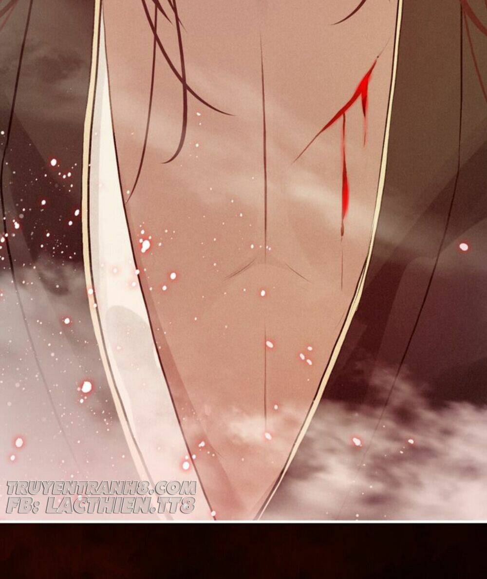 Đế Sư Tại Thượng: Chapter 24