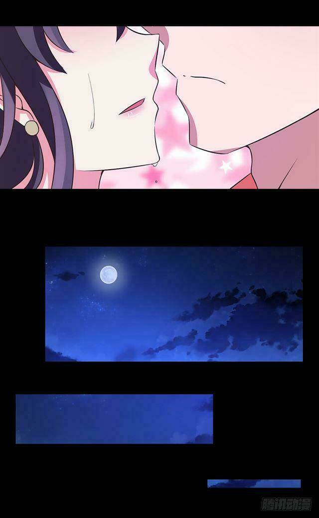 Gửi Người Không Quen: Chapter 9