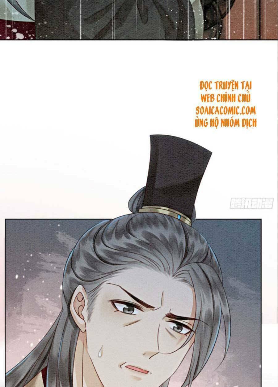 Bắt Đầu Hủy Hôn Để Công Lược Vương Gia: Chapter 29