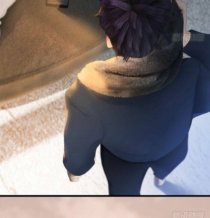 Cửu Hoang Đọa Huyền Sư: Chapter 106