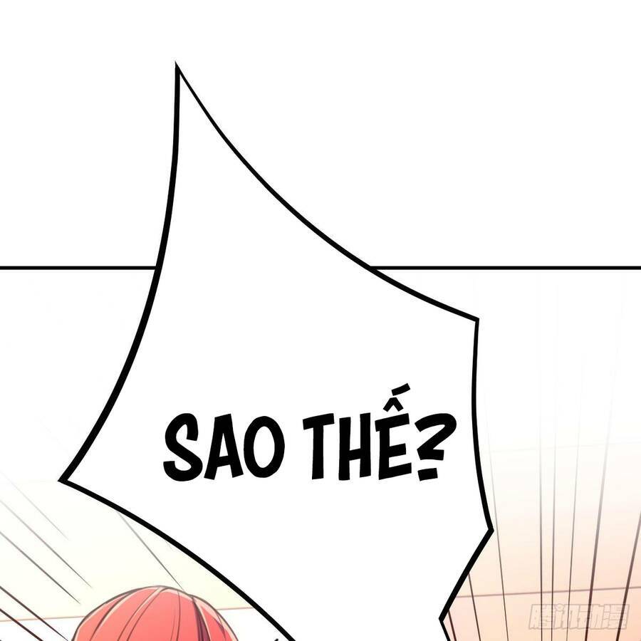 Thiên Tứ Thức Tỉnh: Chapter 6