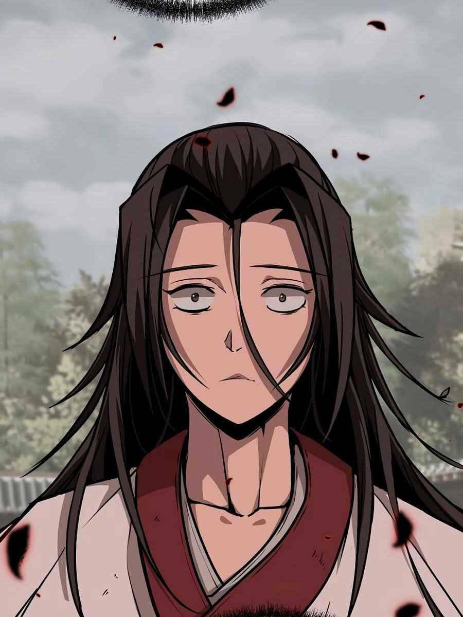 Đông Phương Bất Bại: Chapter 5