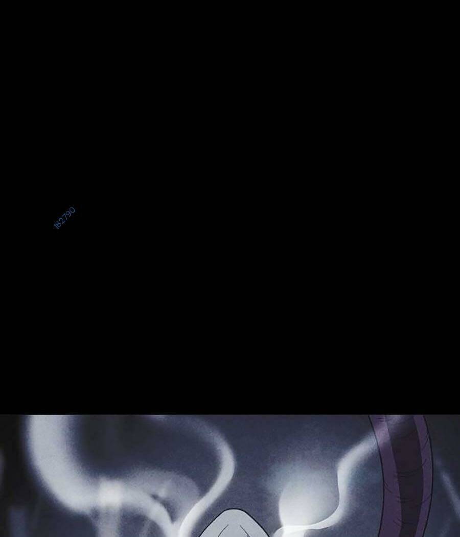 Cậu Bé Shotgun: Chapter 62