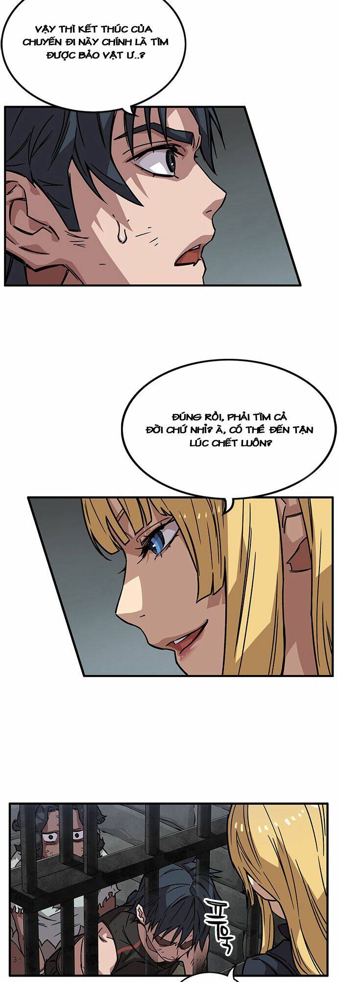 Aire: Chapter 4