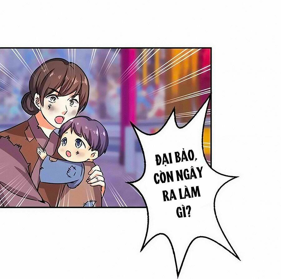 Vương Gia! Ngươi Thật Bỉ Ổi: Chapter 348