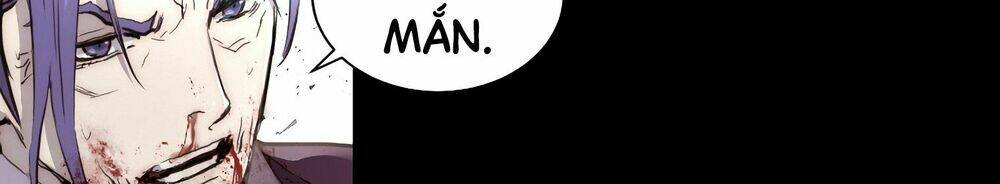 Tam Tuyệt Tại Dị giới: Chapter 90.5