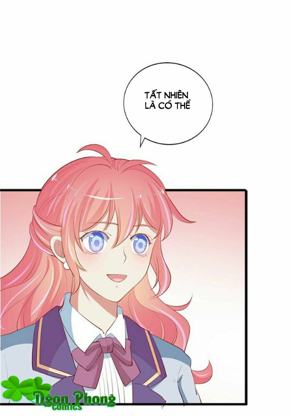 Quản Lí Ngây Ngô Và Thần Tượng Ác Ma: Chapter 21