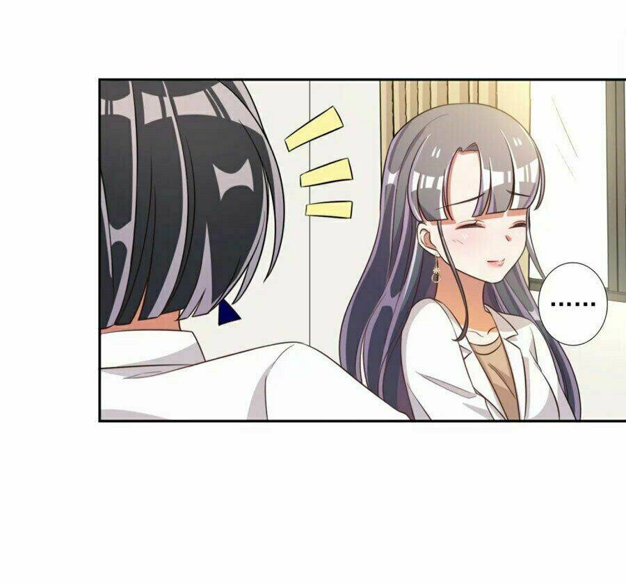 Hôn Nhân Dục Vọng: Thiếu Gia Nhẹ Một Chút!: Chapter 60