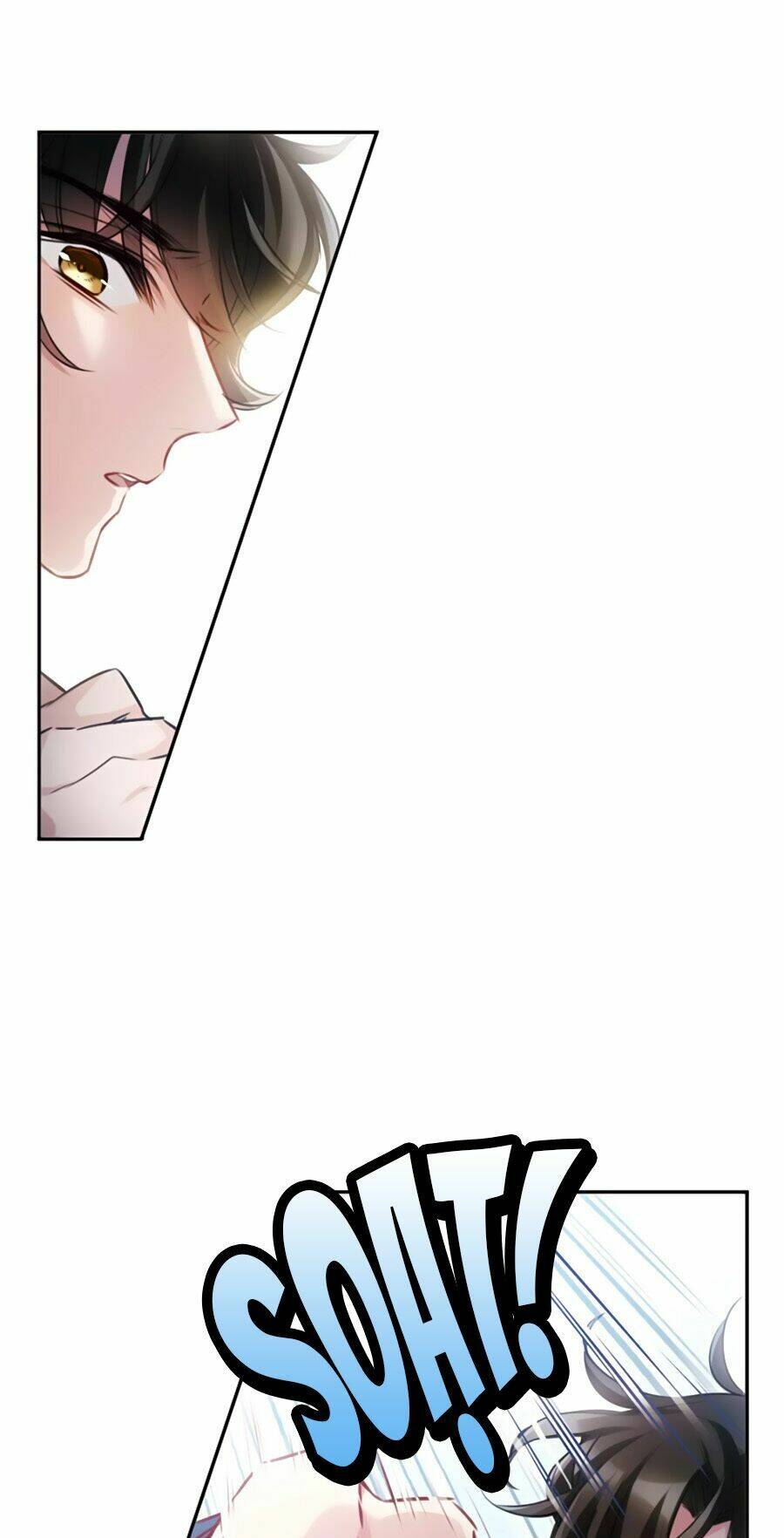 Cuốn Sách Vận Mệnh Của Tôi: Chapter 17