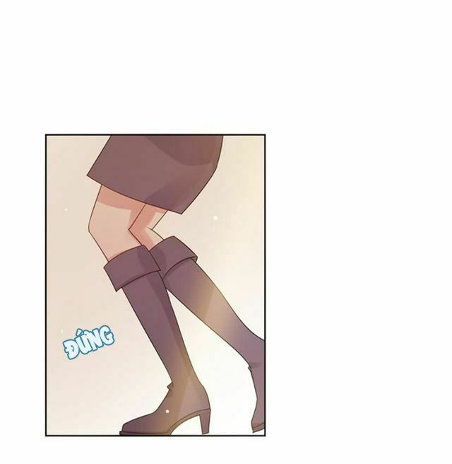 Ma Lạt Thiên Kim Đẩu Ác Thiếu: Chapter 39