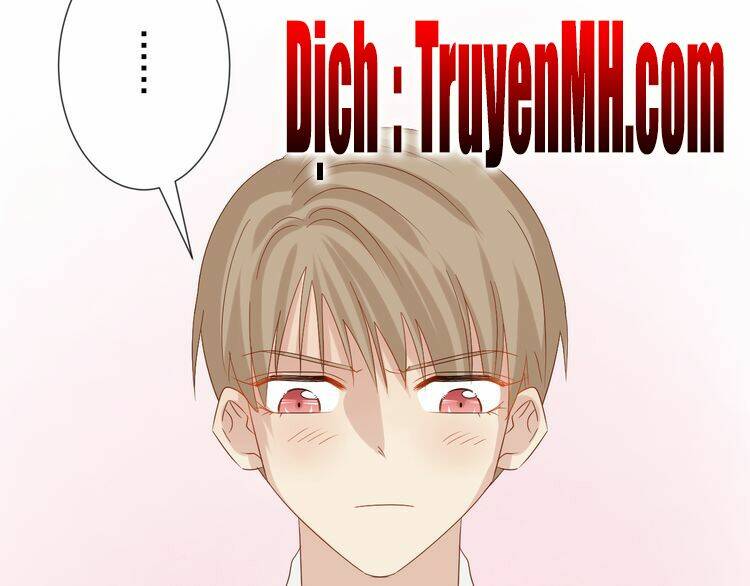 Nữ Hoàng Giá Đáo: Chapter 30