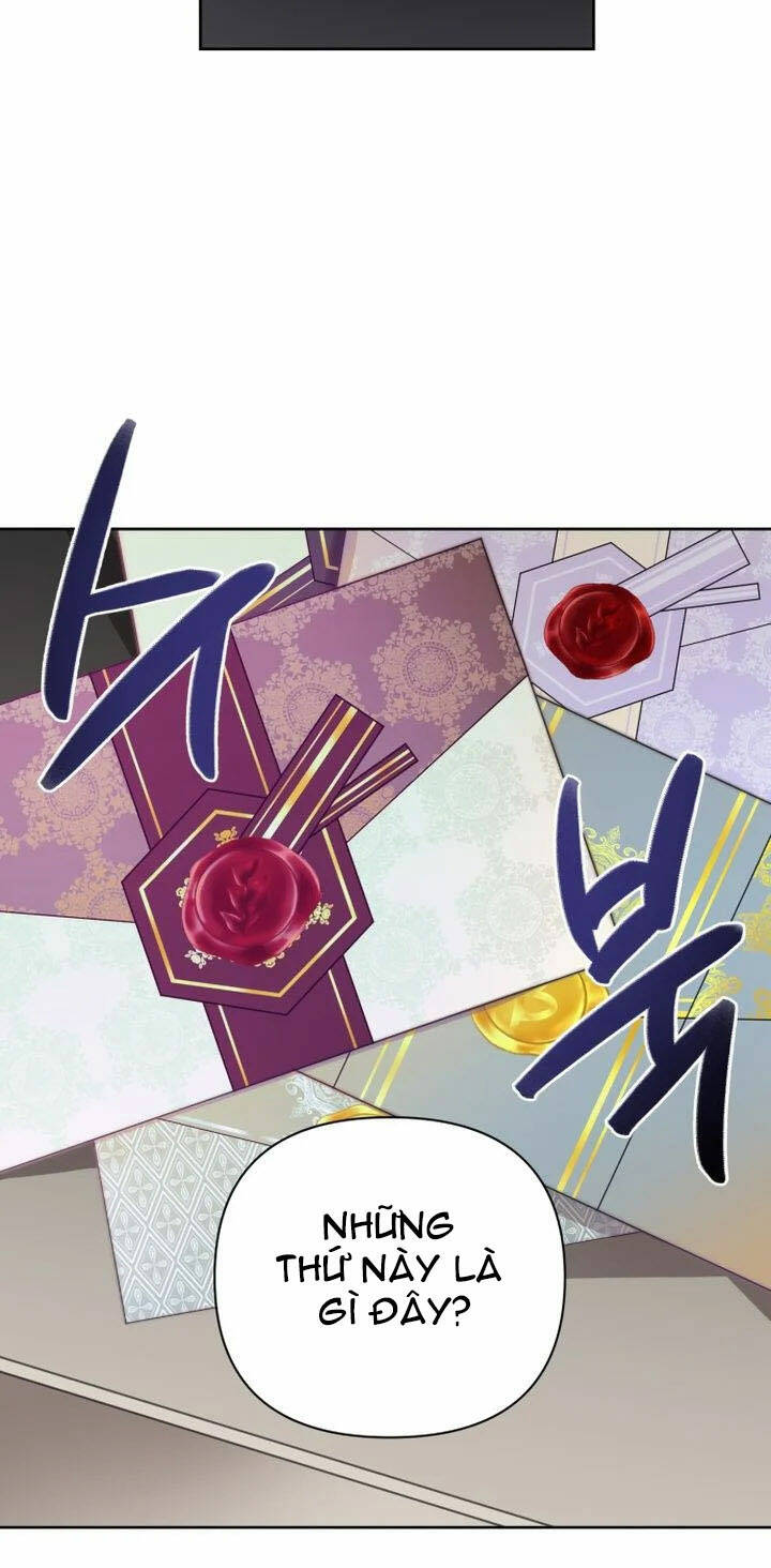 Cách Mà Pháp Sư Đối Mặt Với Cái Chết: Chapter 3.1
