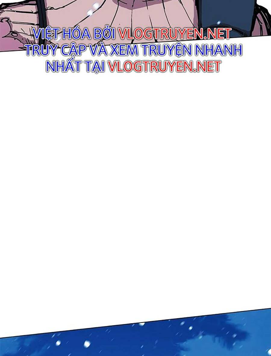 Hard Core Leveling Warrior Ss2: Chapter 127