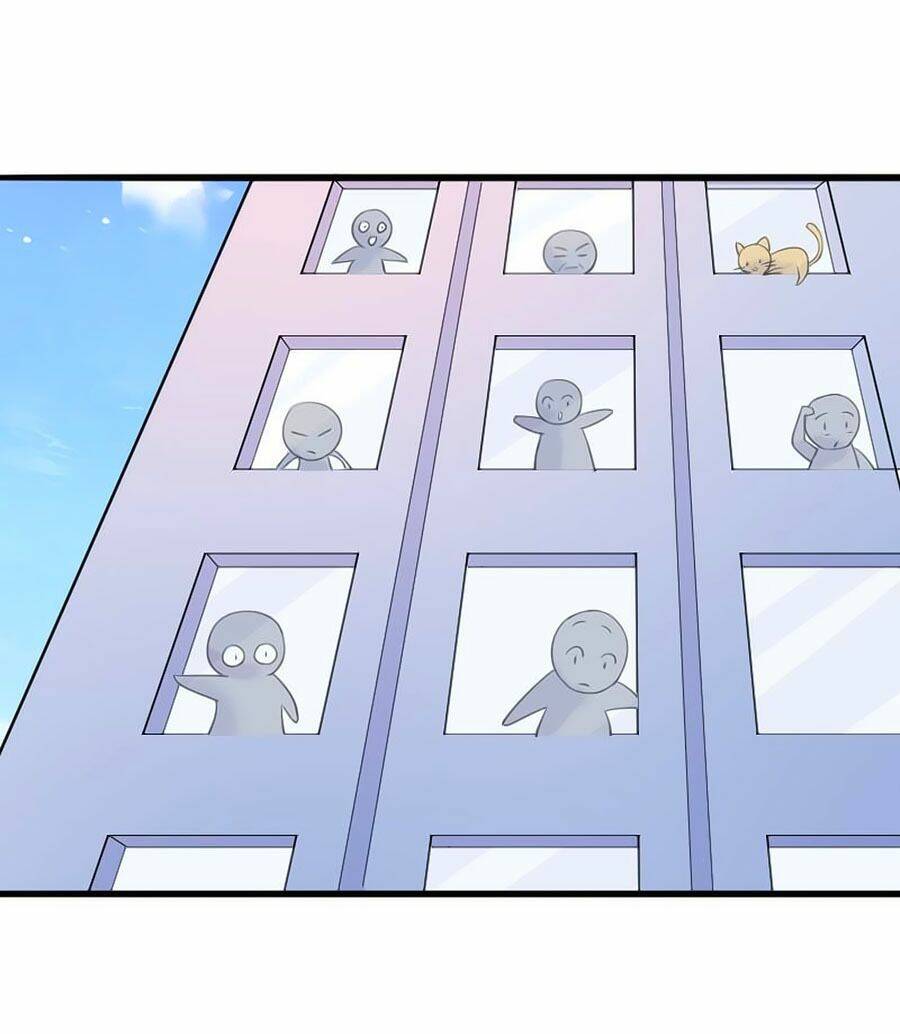 Số Hiệu 1314: Chapter 17